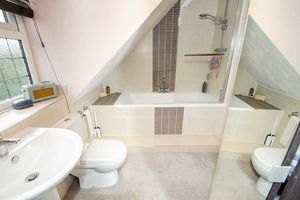 Photo 7- click for photo gallery